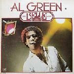 The Belle Album: imagen 1
