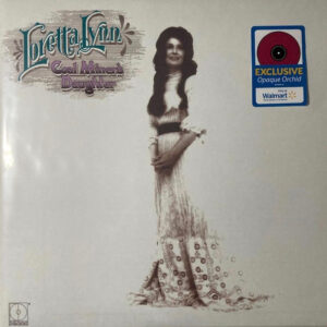 Coal Miner’s Daughter: imagen 2
