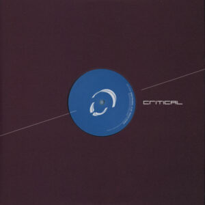Alibi (Break Remix) / Organiser