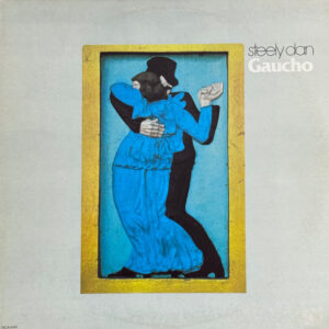 Gaucho - Image 2