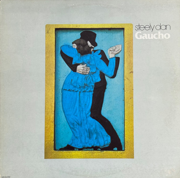 Gaucho