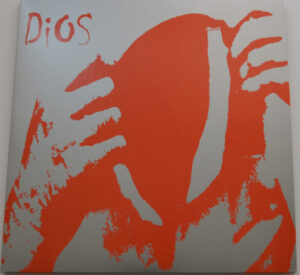 Dios