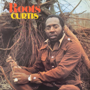 Roots: imagen 2