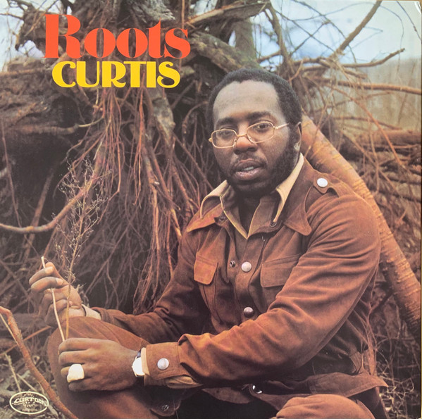 Roots