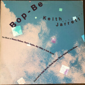 Bop-Be - Image 1