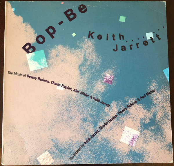 Bop-Be