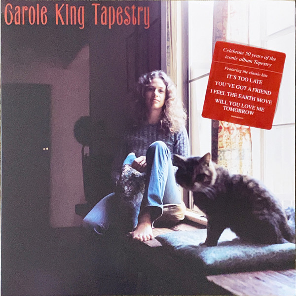 Tapestry