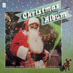 A Christmas Gift For You From Philles Records
