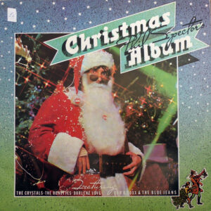 A Christmas Gift For You From Philles Records - Image 1