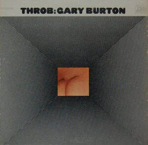 Throb