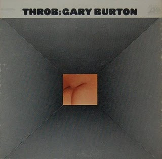 Throb