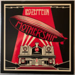 Mothership