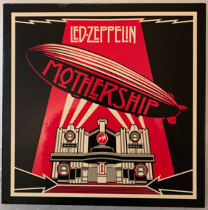 Mothership