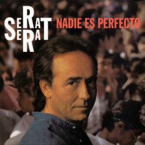 Nadie Es Perfecto