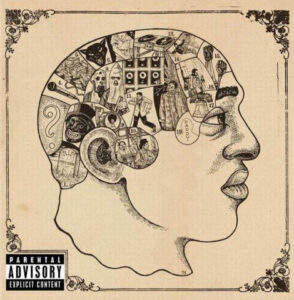 Phrenology