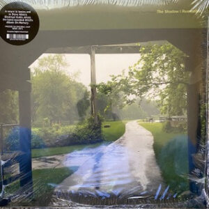 The Shadow I Remember - Image 2