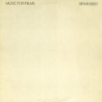 Music For Films