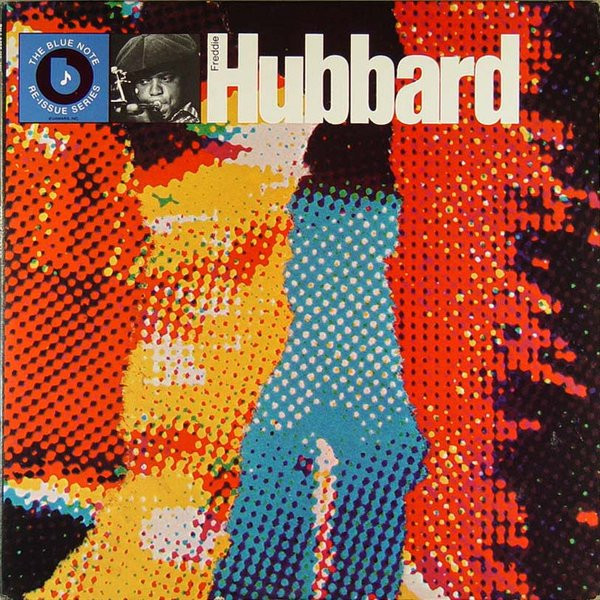 Freddie Hubbard