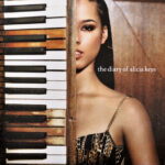 The Diary Of Alicia Keys