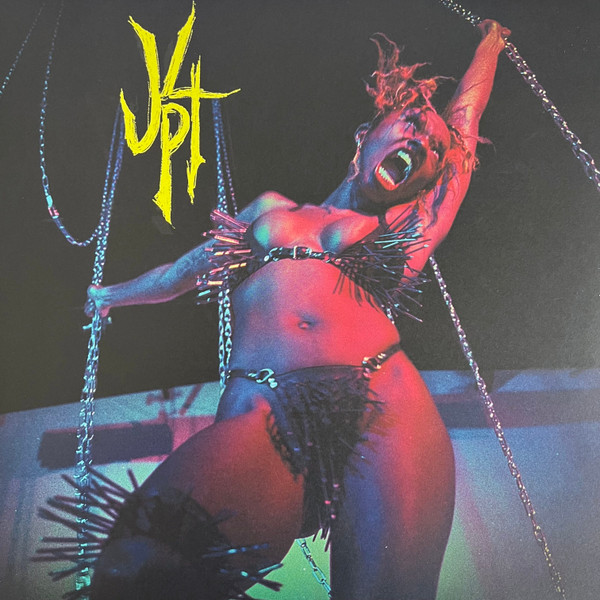 Jp4