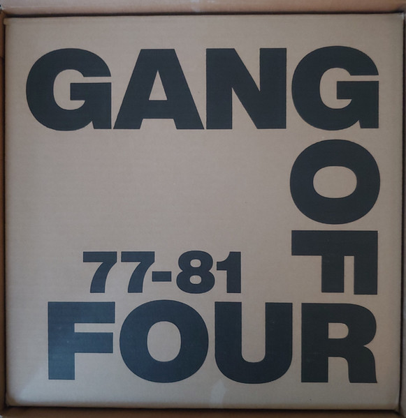 77-81