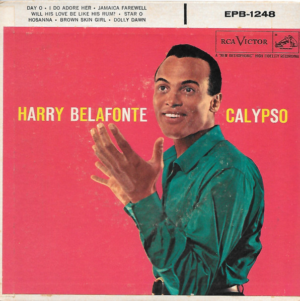 Calypso