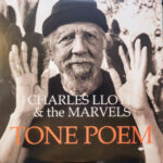 Tone Poem