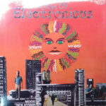 The Age Of Electronicus