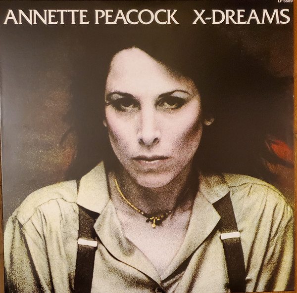 X-Dreams