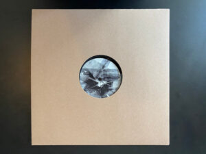 Sly Contrast EP