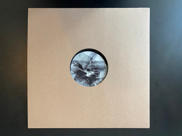 Sly Contrast EP