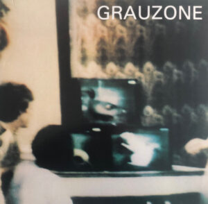 Grauzone