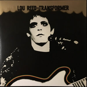 Transformer - Image 1