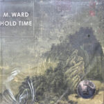 Hold Time