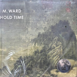 Hold Time