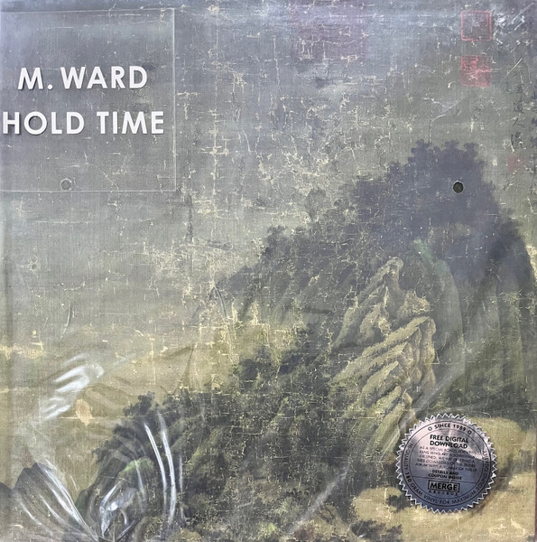 Hold Time