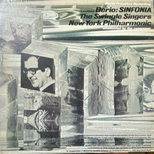 Sinfonia