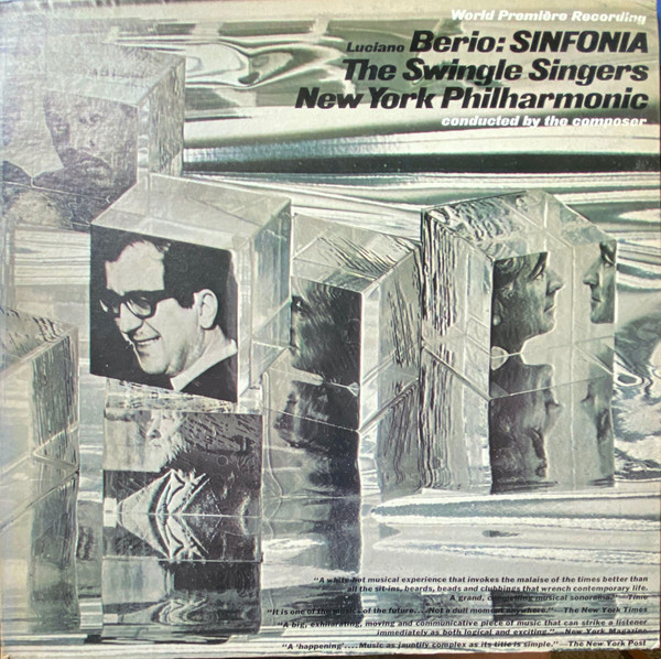 Sinfonia
