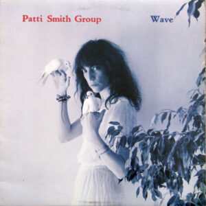 Wave: imagen 1