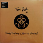 Finding Wildflowers (Alternate Versions)