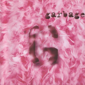 Garbage