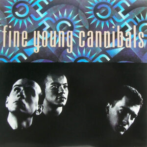Fine Young Cannibals