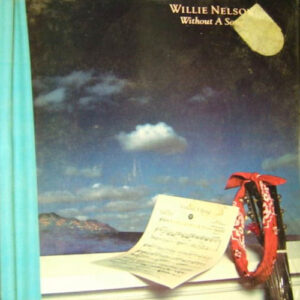 Without A Song: imagen 1