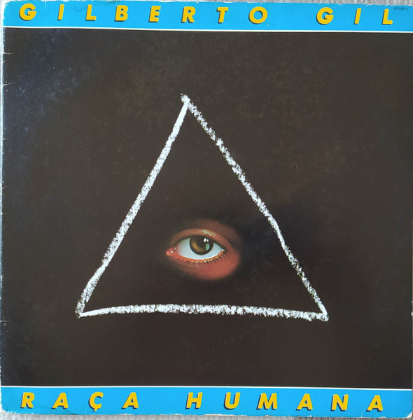 Raça Humana