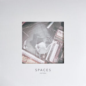 Spaces