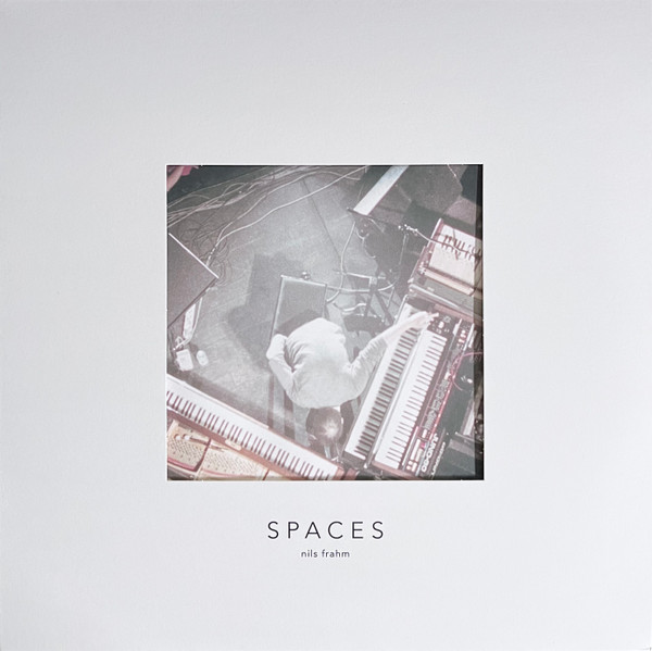 Spaces