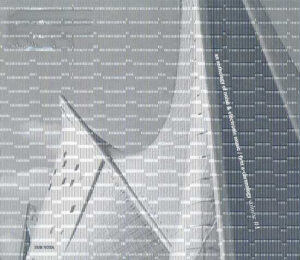 An Anthology Of Noise & Electronic Music / First A-Chronology Volume #1