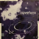 Waveform Transmission Vol. 3