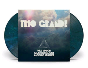 Trio Grande