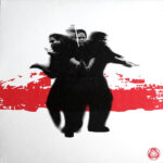 Ghost Dog: The Way Of The Samurai (Music From The Motion Picture)